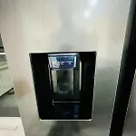 Milano Bicocca Appartamento *