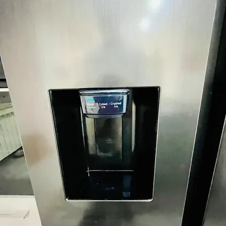 Milano Bicocca Appartamento *