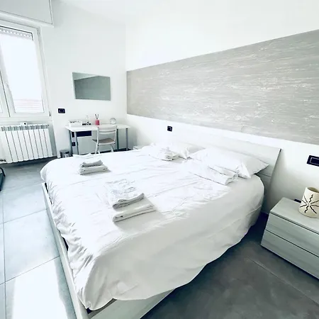 Milano Bicocca