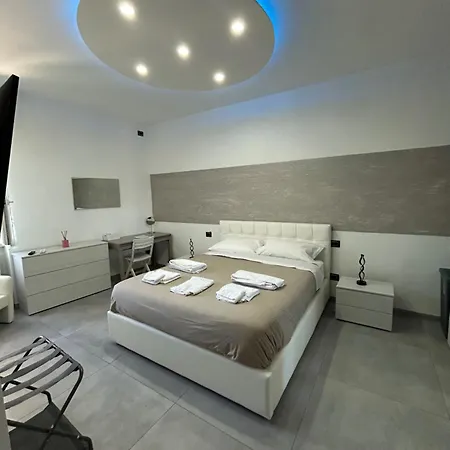 Milano Bicocca Apartamento *