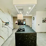 Milano Bicocca Appartement