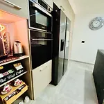Milano Bicocca Appartement Cinisello Balsamo