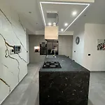 Appartement Milano Bicocca Cinisello Balsamo