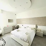Milano Bicocca Appartement *