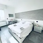 Milano Bicocca Appartement *