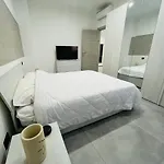 Milano Bicocca Appartement *