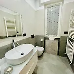 Milano Bicocca Cinisello Balsamo