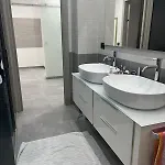 Appartement Milano Bicocca *