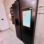 Appartement Milano Bicocca