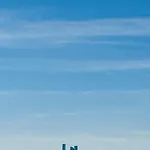 Appartement Milano Bicocca Cinisello Balsamo