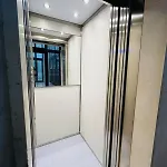 Milano Bicocca * Cinisello Balsamo