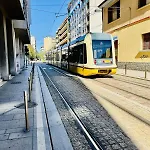 Milano Bicocca *