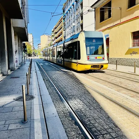 Milano Bicocca *